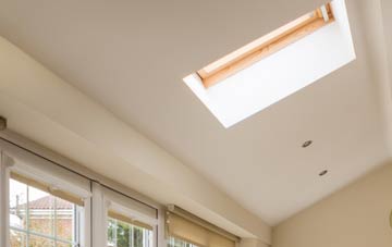 Llanfaelog conservatory roof insulation companies
