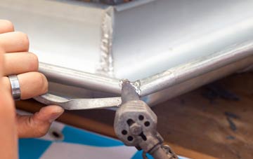 disadvantages of Llanfaelog lead roofing