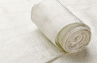 Llanfaelog fibreglass roofing repairs