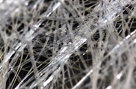 free Llanfaelog fibreglass roof repair quotes