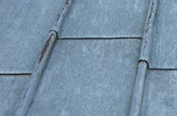 find rated Llanfaelog lead roofing companies