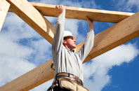 Llanfaelog roof replacement work