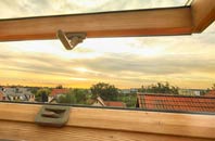 rated Llanfaelog roof window companies
