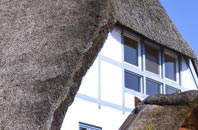 find rated Llanfaelog thatchers